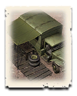 Battalion Command Post.png Battalion Command Post.png