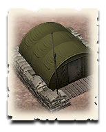 Company Command Post.png Company Command Post.png