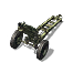 M1 75mm Pack Howitzer 66.png