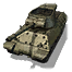 M36 'Jackson' Tank Destroyer 66.png