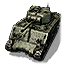 M4A3 Sherman Medium Tank 66.png