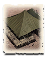 Platoon Command Post.png Platoon Command Post.png