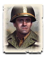 Assault Engineer Squad.png Assault Engineer Squad.png