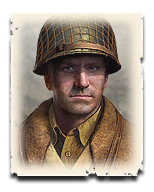 Captain.png Captain.png