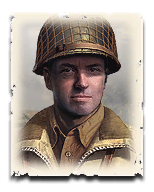 Lieutenant.png Lieutenant.png