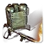 M2 Flamethrower 66.png