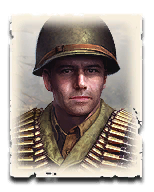 M2HB .50 cal Machine Gun Team.png M2HB .50 cal Machine Gun Team.png