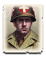 Medics.png Medics.png