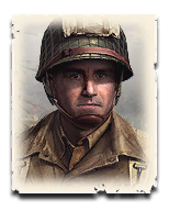 Pathfinders.png Pathfinders.png