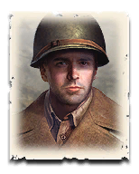Rear Echelon Troops.png Rear Echelon Troops.png