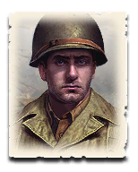 Riflemen.png Riflemen.png