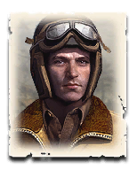 Vehicle Crew.png Vehicle Crew.png