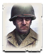 rangers.png rangers.png