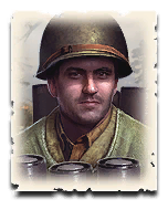 usf_mortar.png usf_mortar.png
