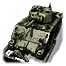 105mm Bulldozer Sherman 66.png