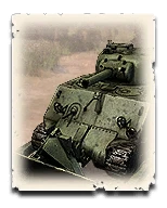 105mm Bulldozer Sherman.png