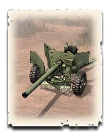 M1 57mm Anti Tank gun.png