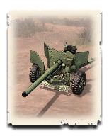 M1 57mm Anti Tank gun.png M1 57mm Anti Tank gun.png