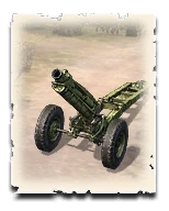 M1 75mm Pack Howitzer.png
