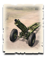 M1 75mm Pack Howitzer.png M1 75mm Pack Howitzer.png