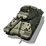 M10 'Wolverine' Tank Destroyer 66.png