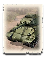 M10 'Wolverine' Tank Destroyer.png