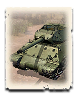 M10 'Wolverine' Tank Destroyer.png M10 'Wolverine' Tank Destroyer.png