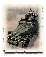M15A1 AA Half-track.png M15A1 AA Half-track.png
