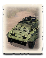 M20 Utility Car.png M20 Utility Car.png