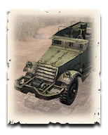 M21 Mortar track.png M21 Mortar track.png