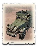 M3 Half track.png