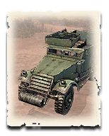 M3 Half track.png M3 Half track.png