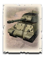 M36 'Jackson' Tank Destroyer.png