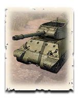 M36 'Jackson' Tank Destroyer.png M36 'Jackson' Tank Destroyer.png