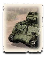 M4A3 Sherman Medium Tank.png