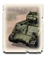 M4A3 Sherman Medium Tank.png M4A3 Sherman Medium Tank.png
