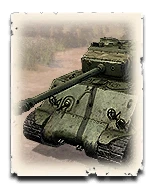 M4A3E8 Sherman 'Easy Eight'.png