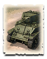 M5A1 Stuart.png M5A1 Stuart.png