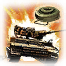 M6 Anti-Tank Mine 66.png