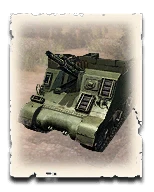M7B1 'Priest' Howitzer Motor Carriage.png