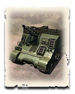 M7B1 'Priest' Howitzer Motor Carriage.png M7B1 'Priest' Howitzer Motor Carriage.png