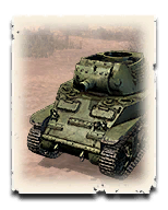 M8A1 Howitzer Motor Carriage.png M8A1 Howitzer Motor Carriage.png