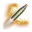 Main Gun Load High Explosive 66.png