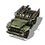 WC51 Military Truck w 50 cal HMG 66.png