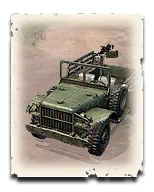 WC51 Military Truck w 50 cal HMG.png