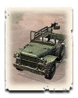 WC51 Military Truck w 50 cal HMG.png WC51 Military Truck w 50 cal HMG.png
