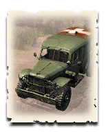 WC54 ? Ton Ambulance.png WC54 ? Ton Ambulance.png