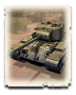 pershing.png pershing.png