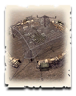 17pounder.png 17pounder.png