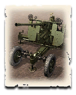 bofors.png bofors.png